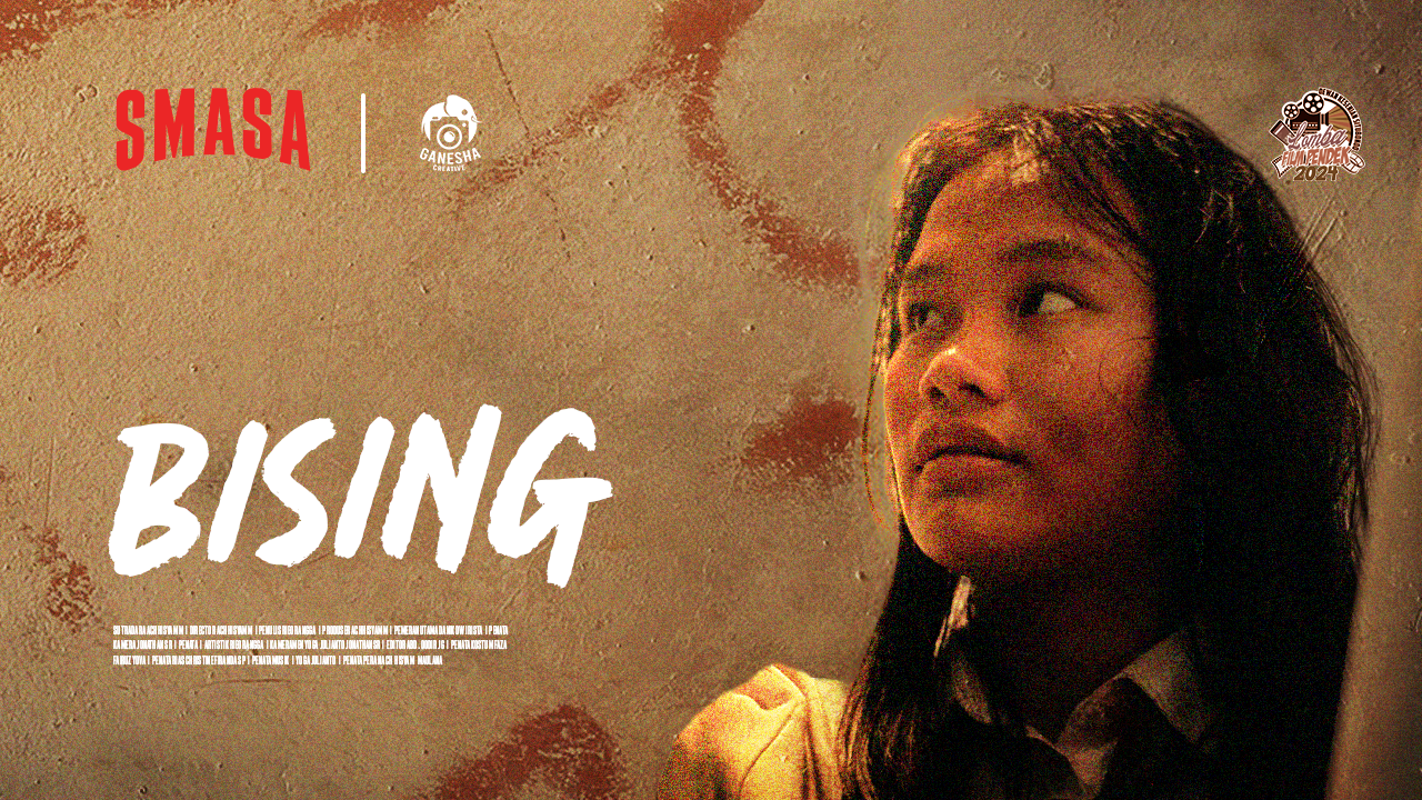 BISING