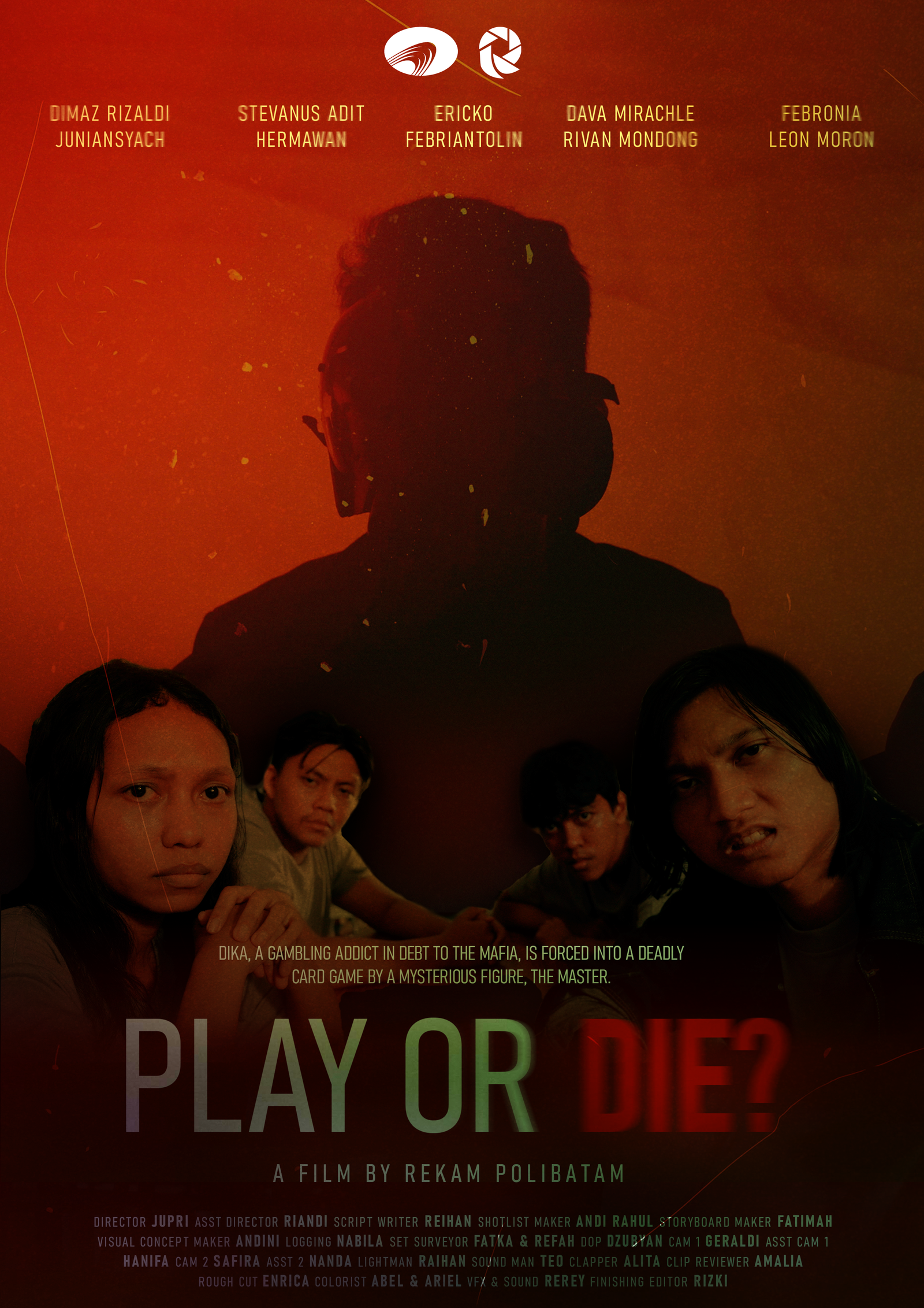 play or die