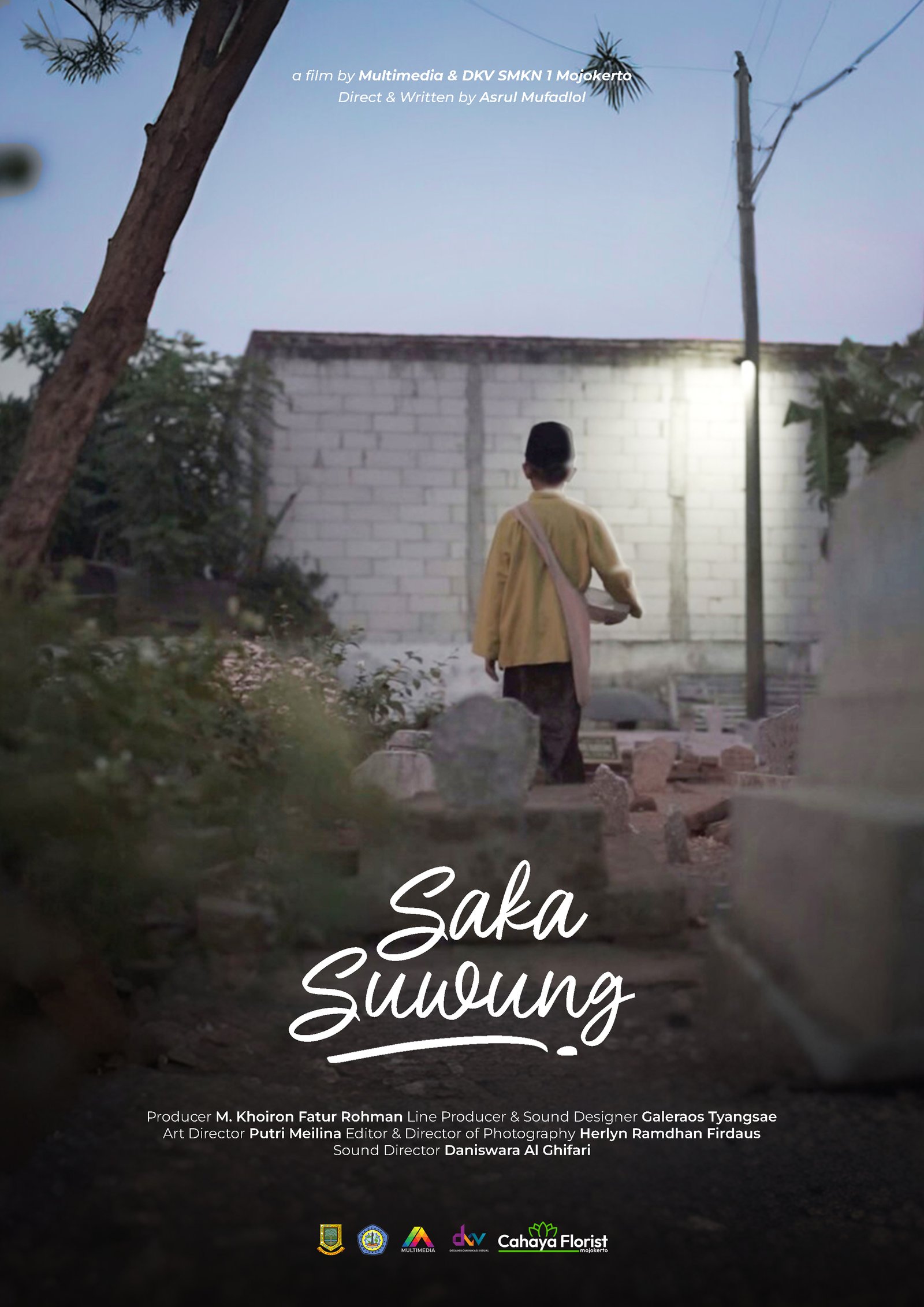 saka suwung
