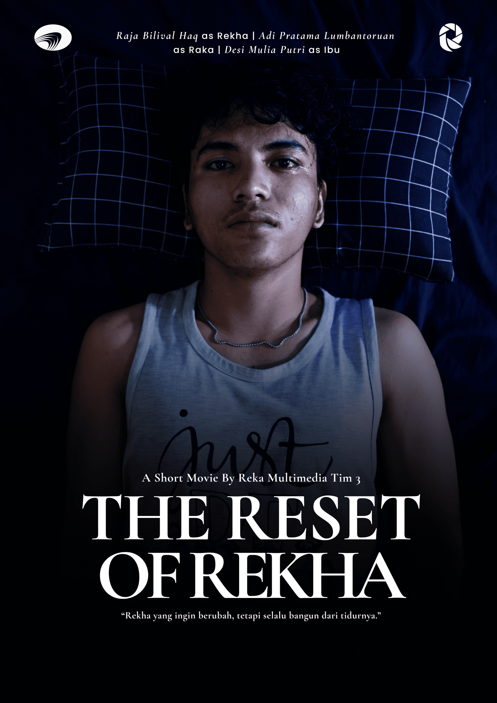 the reset of rekha